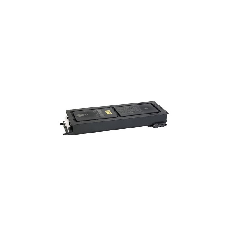 KYOCERA TK685 cartuccia toner 1 pz Originale Nero