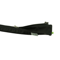 Premium cable sleeve 650cm