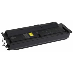 KYOCERA TK-475 cartuccia toner 1 pz Originale Nero