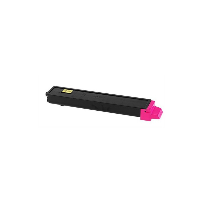 KYOCERA TK-895M cartuccia toner 1 pz Originale Magenta