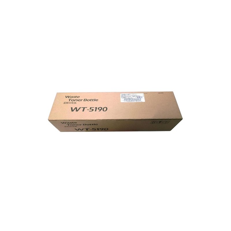 KYOCERA WT-5190 44000 pagine