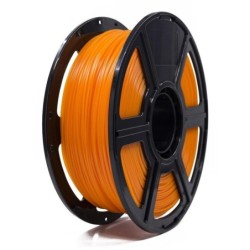 PLA 3D filament 285mm