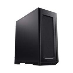 Phanteks Enthoo Pro 2 Full Tower Case Closed Window Satin Black