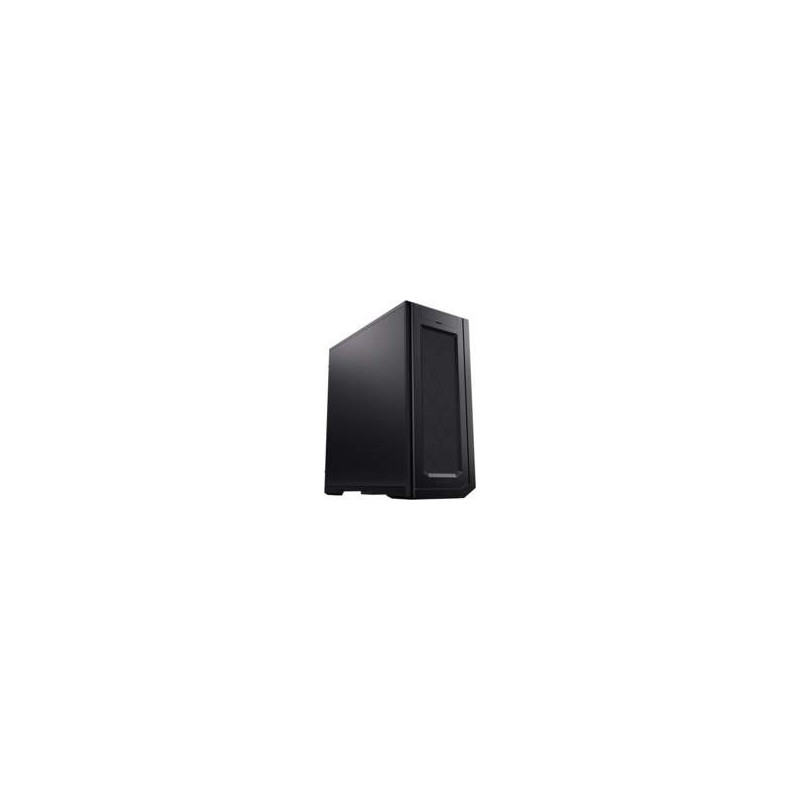 Phanteks Enthoo Pro 2 Full Tower Case Closed Window Satin Black