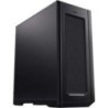 Phanteks Enthoo Pro 2 Full Tower Case Closed Window Satin Black