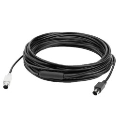 15m cable for camera VLCAM200