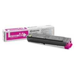 TONER MAGENTA TK-5205M TASKALF A 356