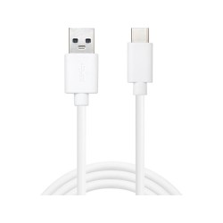 Sandberg USB-C 31 USB-A 30 2M