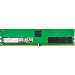 Memoria SQP Specifica 8 Gb - DDR4 - Dimm - 2400 MHz - PC4-19200 - Unb