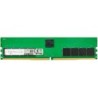 Memoria SQP Specifica 8 Gb - DDR4 - Dimm - 2400 MHz - PC4-19200 - Unb