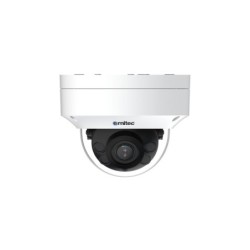 Pluto Pro Network Camera 5MP