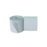 Rollo de Papel Termico para Fax 216x50x25mm