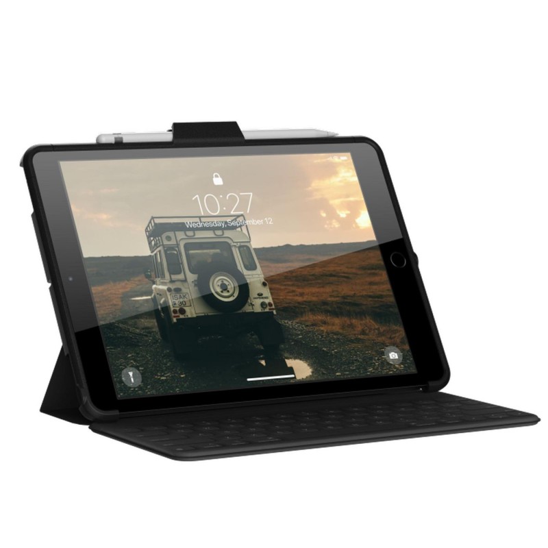 Tablet Case 25.9 Cm (10.2&quot;)