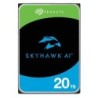 SKYHAWK AI 20TB 5YRS WARRANTY