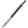 Faber-Castell TK-Fine Vario L Portaminas HB 0.7mm - Con Goma de Borra