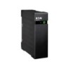 UPS Eaton Ellipse ECO 650VA USB prese DIN