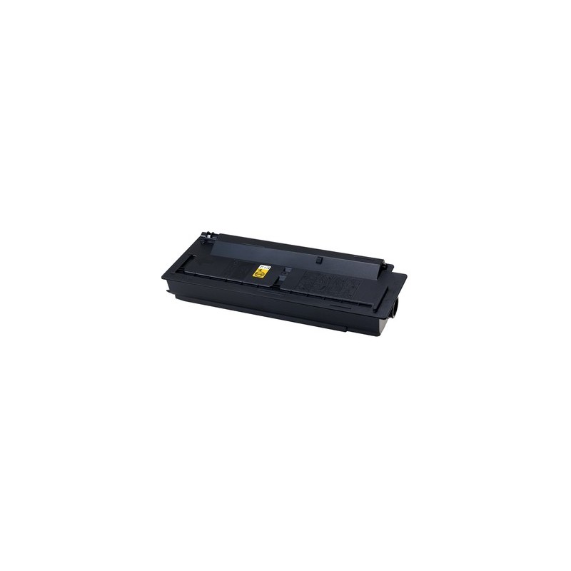 KYOCERA TK-6115 cartuccia toner 1 pz Originale Nero