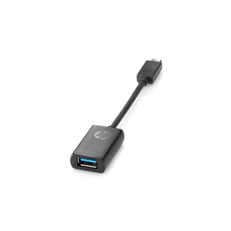 HP Adattatore da USB-C a USB 30