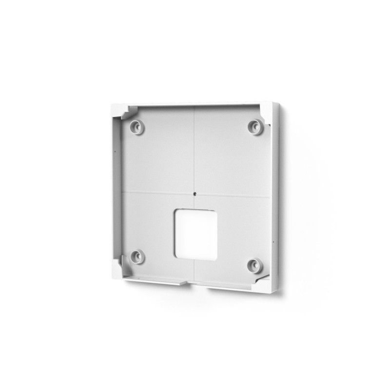 Naso Wall Mounting Kit