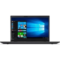 REPLAY NB LENOVO T57015 I7-7600U 16GB SSD 512GB NVMe WEBCAM TAST. ITA