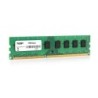 Memoria RAM SQP specifica per HP - 16 Gb - DDR4 - Dimm - 2666 Mhz - P