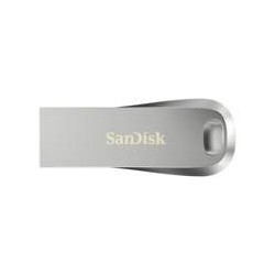 SanDisk Ultra Luxe unitÃ  flash USB 128 GB USB tipo A 32 Gen 1 3