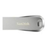 SanDisk Ultra Luxe unitÃ  flash USB 128 GB USB tipo A 32 Gen 1 3