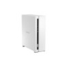 NAS assemblato QNAP Tower 2TB (1x2TB) con HDD WD Red PRO