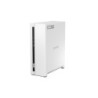 NAS assemblato QNAP Tower TS-133 2TB (1x2TB) con dischi Seagate IronW