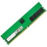 Memoria SQP Specifica per Dell - 16 Gb - DDR5 - Dimm - 4800 Mhz - PC5