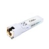 Zyxel SFP10G-T Compatible