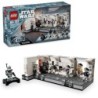 LEGO&Acirc;&reg; Star Wars&acirc;&cent; 75387 Das Entern der Tantive IV&acirc;&cent;