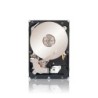 Seagate Pipeline HD 2TB 3.5&quot; SATA 6Gb/s NCQ 64MB 3.5&quot; 2000 GB Serial 