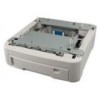 Tray-C610/C711