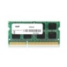 Memoria SODIMM - 16GB - 2400Mhz - DDR4-PC19200U - DRx8 - 260 pin