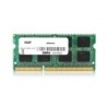 Memoria RAM SQP specifica per HP - 16GB - DDR4 - SoDimm - 2400 MHz - 