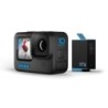 GoPro HERO10 black CHDHX-102-RT