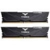 TEAM GROUP T-FORCE RAM VULCAN DDR5 32GB KIT (2*16GB) 6000MHZ PC4-4800