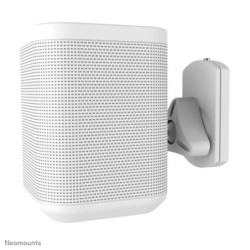 Neomounts by Newstar Select Supporto a parete Neomounts per Sonos Pla