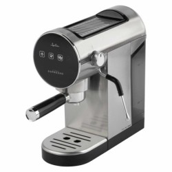 JATA ESPRESSO MACHINE 1360W JECA2300