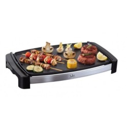 JATA GRIDDLE 2200W GR204N