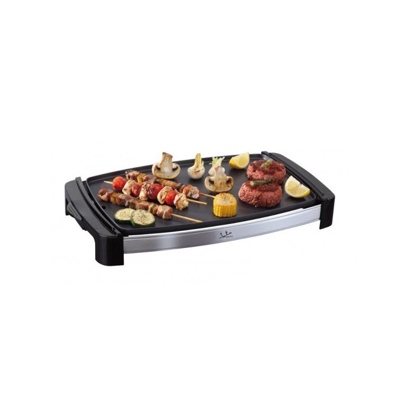 JATA GRIDDLE 2200W GR204N