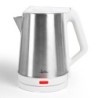 JATA STAINLESS STEEL KETTLE 1500W JEHA1723