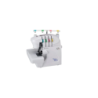 JATA OVERLOCKING MACHINE WHITE OL902