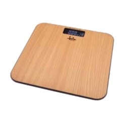 JATA SURFACE SCALE HPL WOOD 498