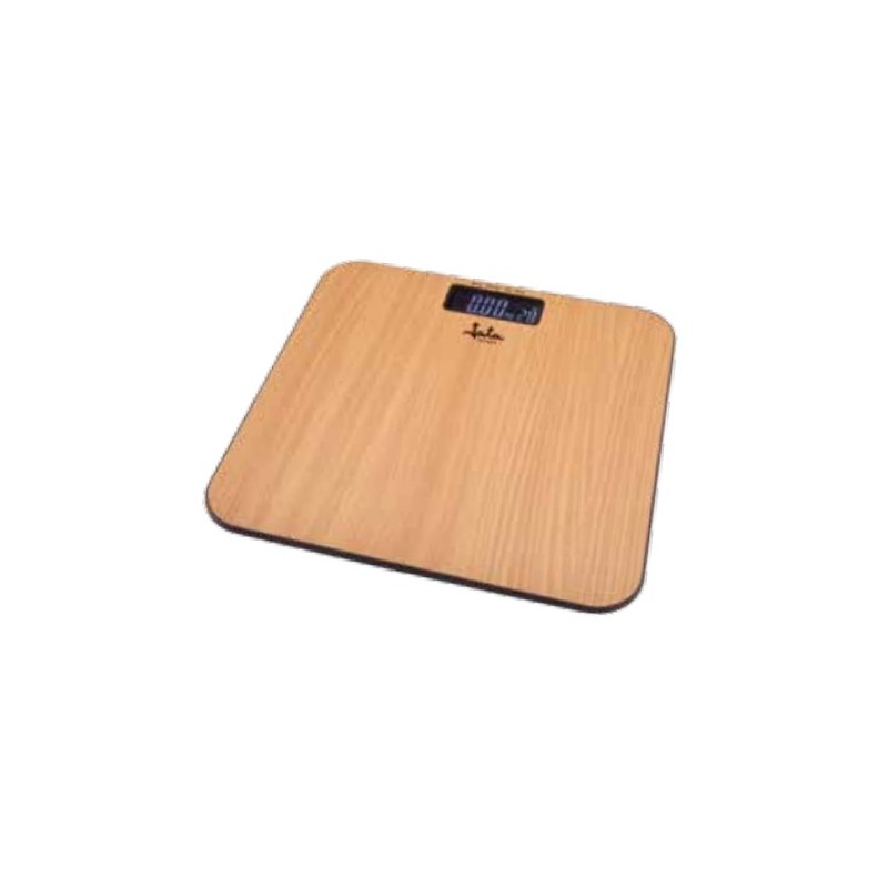 JATA SURFACE SCALE HPL WOOD 498