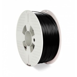 3D PRINTER FILAMENT ABS