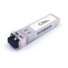 Planet MFB-FX Compatible SFP