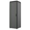 19&#039;&#039; 36U Rack Cabinet 600 x