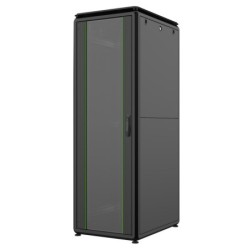 19&#039;&#039; 36U Rack Cabinet 600 x